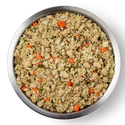 Meal Mealer- Chicken Breast