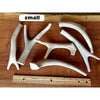 Antlers