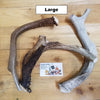 Antlers