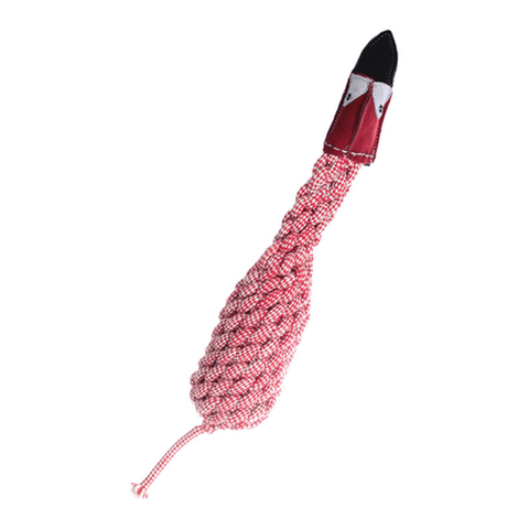 Aussie Naturals Bottle Bird Cardinal L