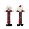 Long & Lovelie Hugglefleece