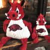 HuggleHound University