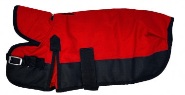 Dog Jacket/Blanket
