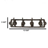 Dog Tail Hanger