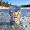 Freeze Dried Chicken Breast