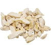 Freeze Dried Chicken Breast