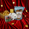 HOWLiday Gift Box