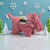 Peppermint Squoosie