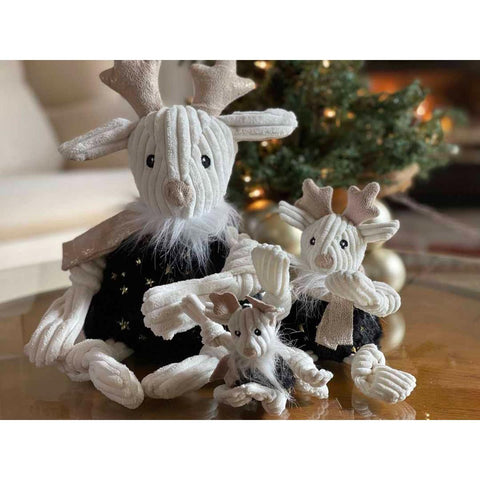 HuggleHound Celebration Toys