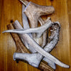 Antlers