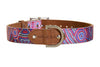 Outback Tails Collars and Leads