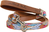 Outback Tails Collars and Leads