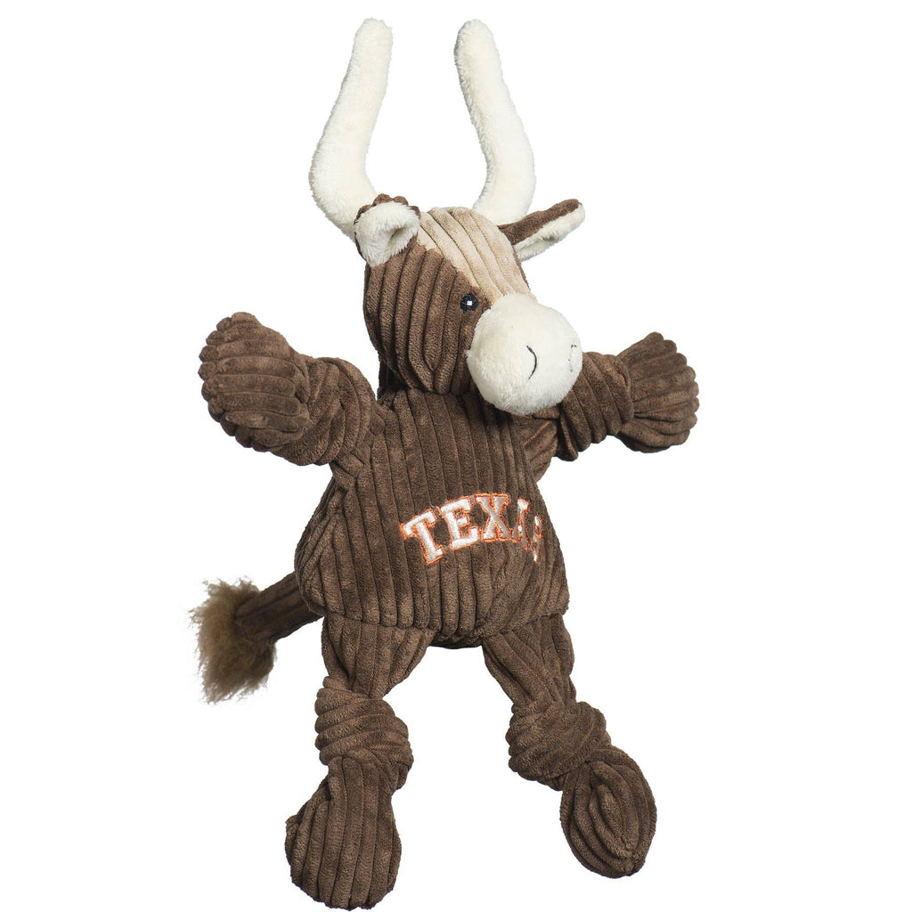Texas Longhorn Knottie™